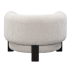 Bristol Occasional Chair - Image 2
