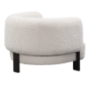Bristol Occasional Chair - Image 4