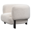 Bristol Occasional Chair - Image 5