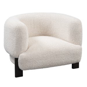 Bristol Occasional Chair