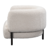 Bristol Occasional Chair - Image 6