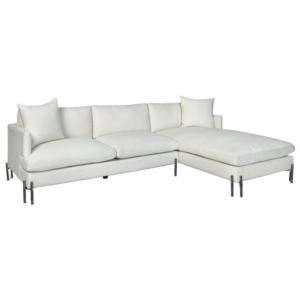 Britton Sectional