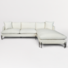 Britton Sectional - Image 4