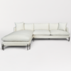 Britton Sectional - Image 2