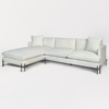 Britton Sectional - Image 3
