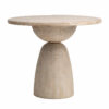 Cabrera Bistro Table - Image 2