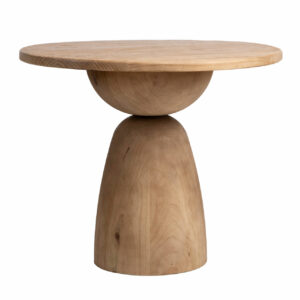Cabrera Bistro Table