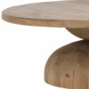 Cabrera Coffee Table - Image 2