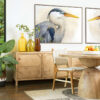 Cabrera Dining Table - Image 3