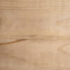 Cabrera Counter Table - Image 2