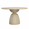 Cabrera Dining Table - Image 5
