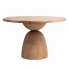 Cabrera Dining Table - Image 2