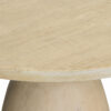 Cabrera Dining Table - Image 4