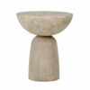 Cabrera Side Table - Image 3