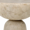 Cabrera Side Table - Image 4