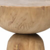 Cabrera Side Table - Image 2