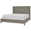 Caleb Bed - Image 6