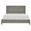Caleb Bed - Image 3