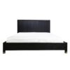 Caleb Bed - Image 9