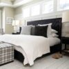 Caleb Bed - Image 7