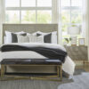 Caleb Bed - Image 5