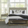 Caleb Bed - Image 4