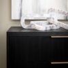 Caleb Six Drawer Dresser - Image 2