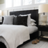 Caleb One Drawer Nightstand - Image 6