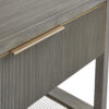 Caleb One Drawer Nightstand - Image 4