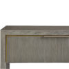 Caleb One Drawer Nightstand - Image 3