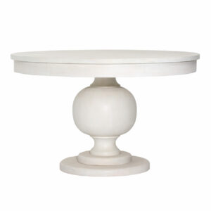 Camellia Dining Table