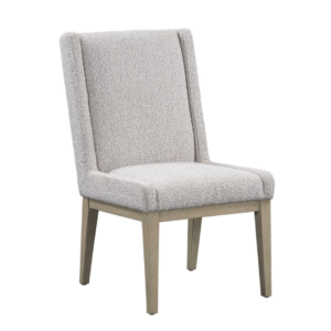 Cardston Dining Chair