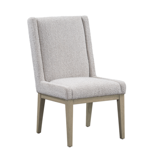 Cardston Dining Chair
