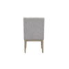 Cardston Dining Chair - Image 2