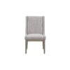 Cardston Dining Chair - Image 3
