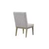 Cardston Dining Chair - Image 5
