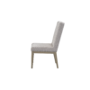 Cardston Dining Chair - Image 4