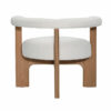 Carter Occasional Chair - Image 2