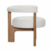 Carter Occasional Chair - Image 5