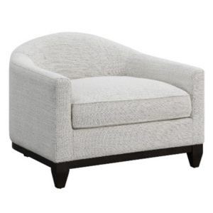 Charlotte Occasional Chair