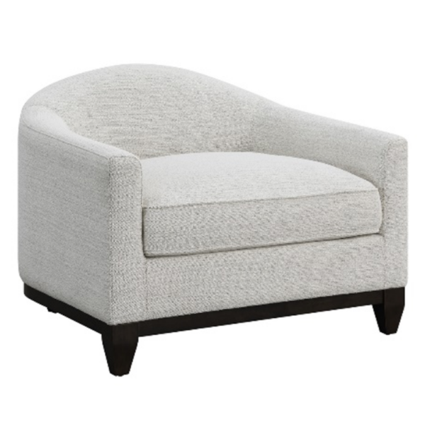 Charlotte Occasional Chair