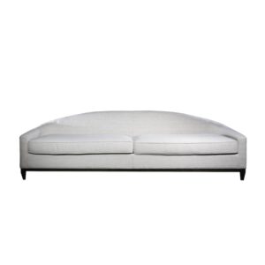 Charlotte Sofa