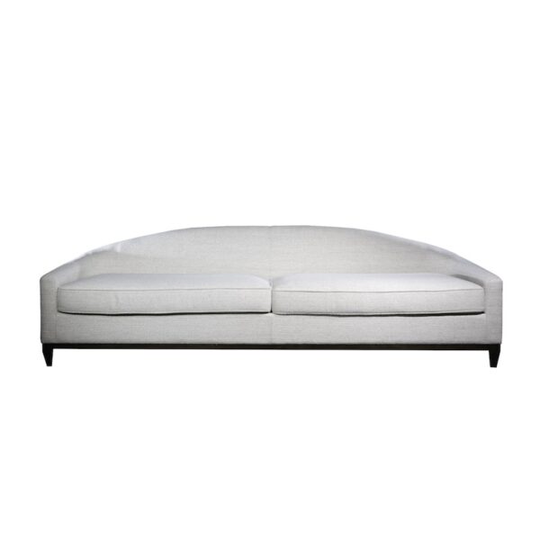 Charlotte Sofa