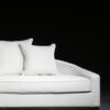 Charlotte Sofa - Image 2