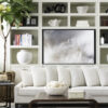 Charlotte Sofa - Image 3