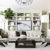 Charlotte Sofa - Image 4
