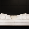 Charlotte Sofa - Image 5