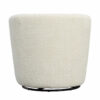 Chaz Swivel Chair - Image 2