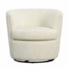 Chaz Swivel Chair - Image 3