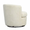 Chaz Swivel Chair - Image 4